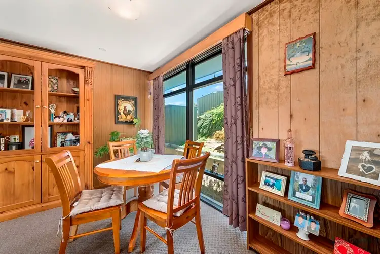 Fifth view of Homely house listing, 29 Selwyn Street, Triabunna TAS 7190