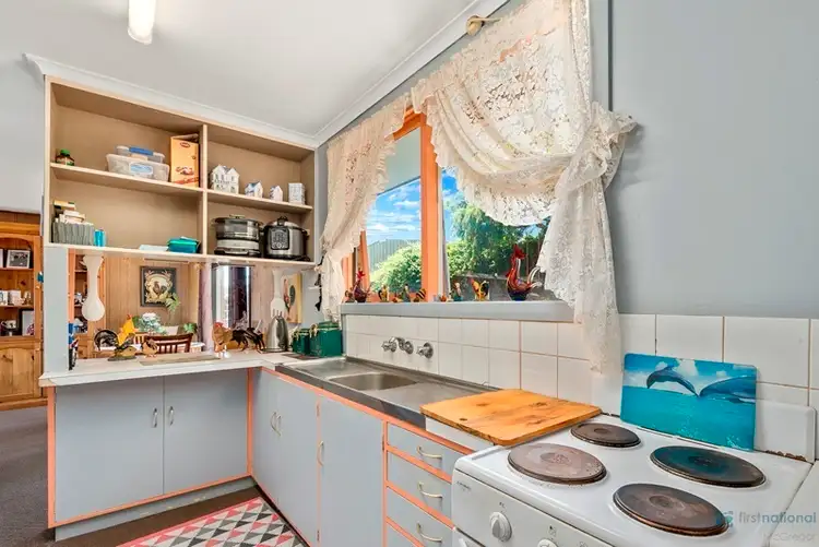 Sixth view of Homely house listing, 29 Selwyn Street, Triabunna TAS 7190