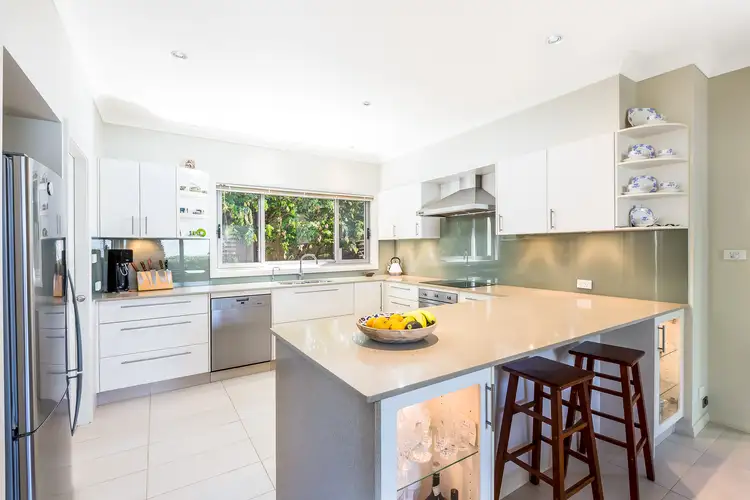 47 Neptune Street, Gerringong NSW 2534