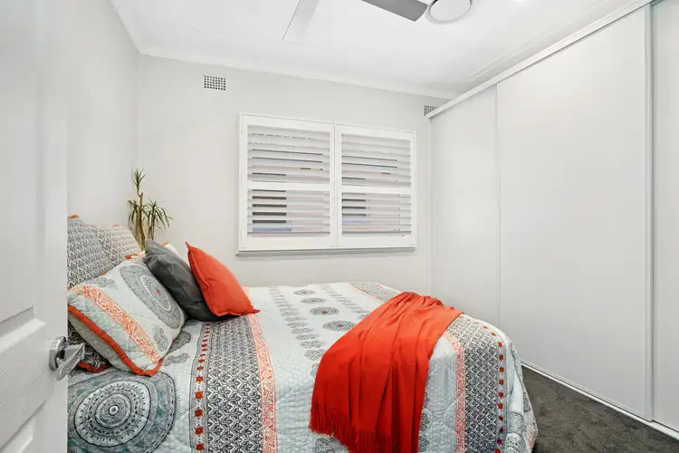 Sixth view of Homely house listing, 266 Beaumont Street, Hamilton South NSW 2303