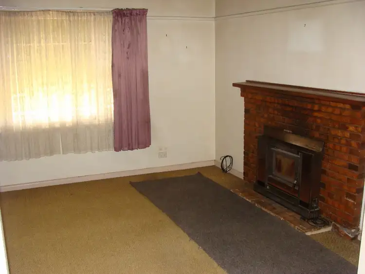Sixth view of Homely house listing, 4 Haverfield Street, Echuca VIC 3564
