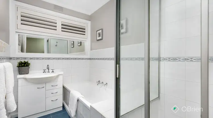 Sixth view of Homely house listing, 54 Balmoral Drive, Parkdale VIC 3195