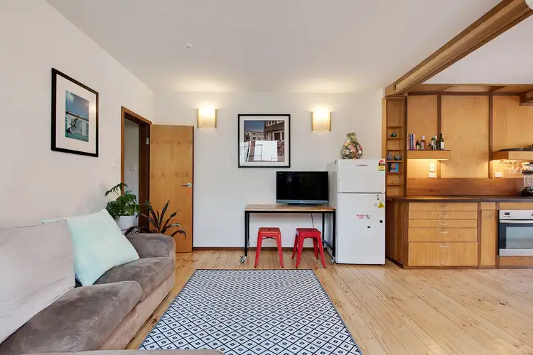 Third view of Homely house listing, 43 Margaret Street, Norwood SA 5067
