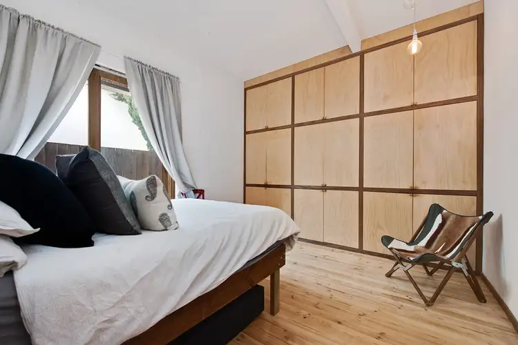 Fourth view of Homely house listing, 43 Margaret Street, Norwood SA 5067