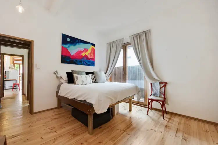 Fifth view of Homely house listing, 43 Margaret Street, Norwood SA 5067