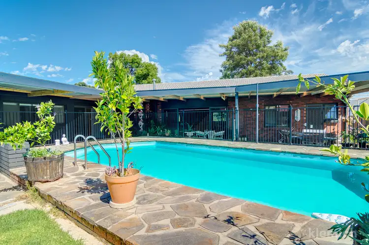 17 Justine Street, Flagstaff Hill SA 5159