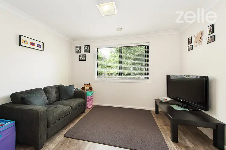 Sixth view of Homely house listing, 29 St Levans Place, Lavington NSW 2641