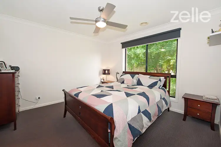 Seventh view of Homely house listing, 29 St Levans Place, Lavington NSW 2641