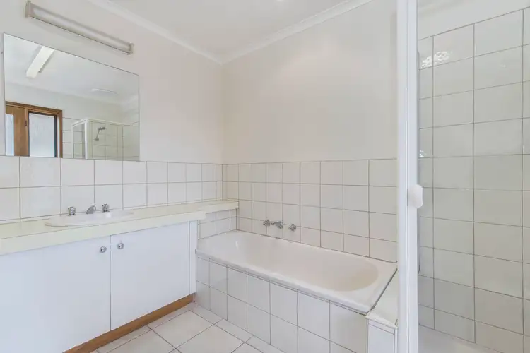 Second view of Homely unit listing, 4/21A Nish Street, Flora Hill VIC 3550