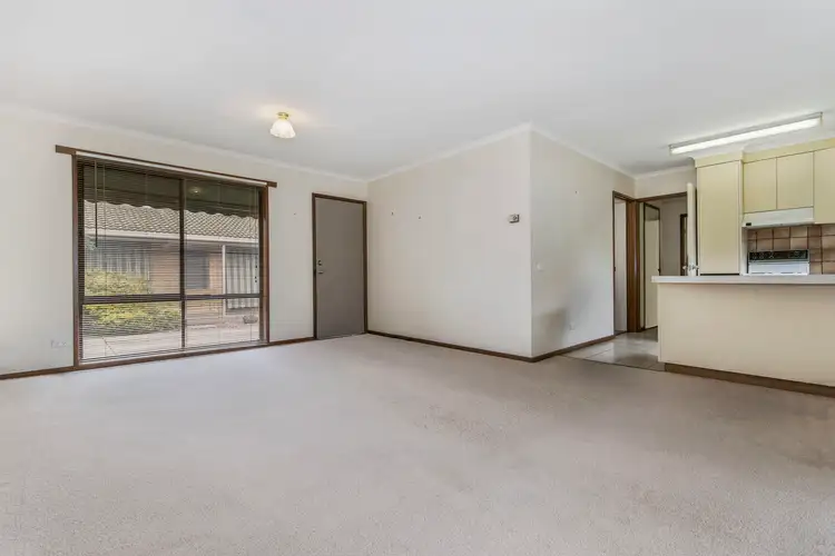 Fourth view of Homely unit listing, 4/21A Nish Street, Flora Hill VIC 3550