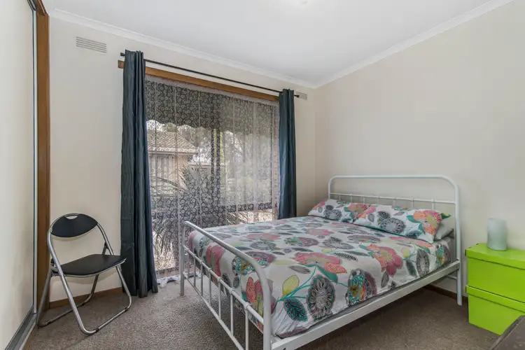 Fifth view of Homely unit listing, 4/21A Nish Street, Flora Hill VIC 3550