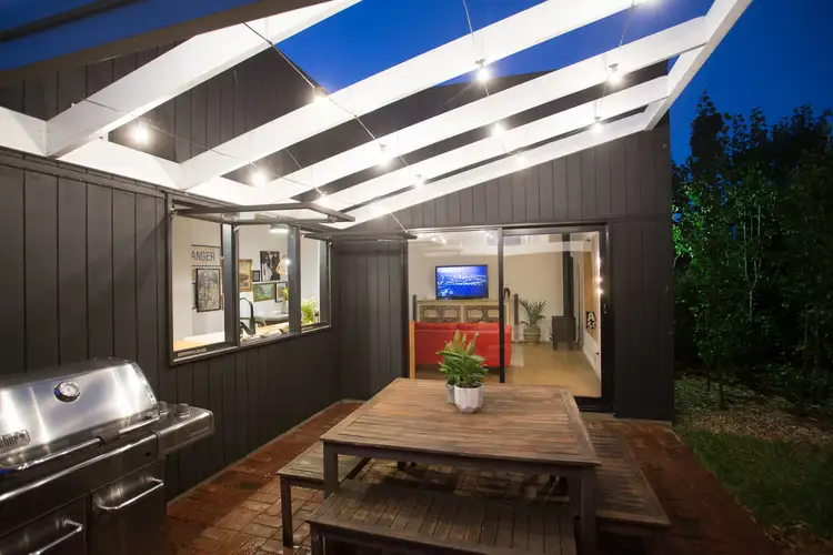 3 Musgrave Street, Goodwood SA 5034
