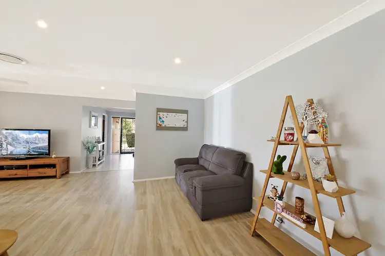 Fourth view of Homely house listing, 2 Bridle Road, Currans Hill NSW 2567
