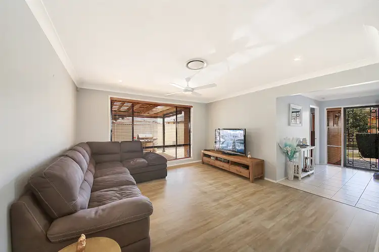 Fifth view of Homely house listing, 2 Bridle Road, Currans Hill NSW 2567