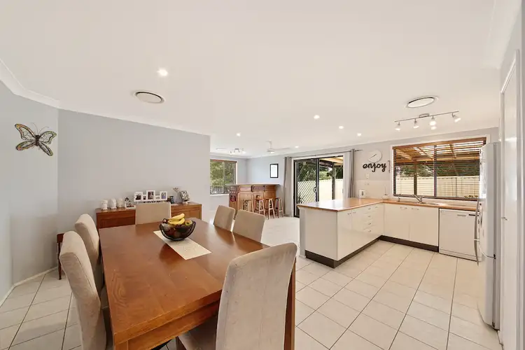 Sixth view of Homely house listing, 2 Bridle Road, Currans Hill NSW 2567