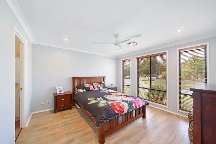 Seventh view of Homely house listing, 2 Bridle Road, Currans Hill NSW 2567