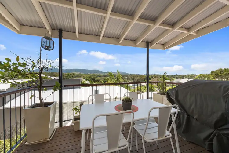 Sixth view of Homely townhouse listing, 1/66 Mildura Street, Coffs Harbour NSW 2450