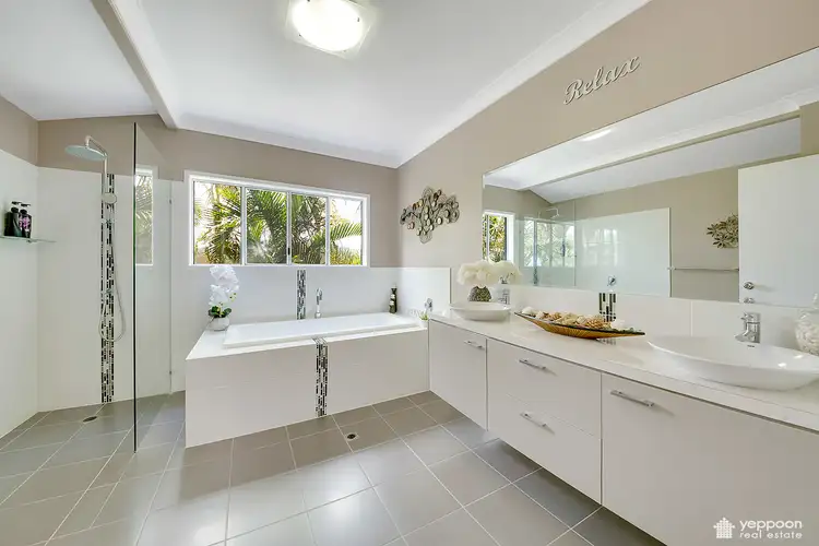 Seventh view of Homely house listing, 31 MacDonald Street, Barlows Hill QLD 4703
