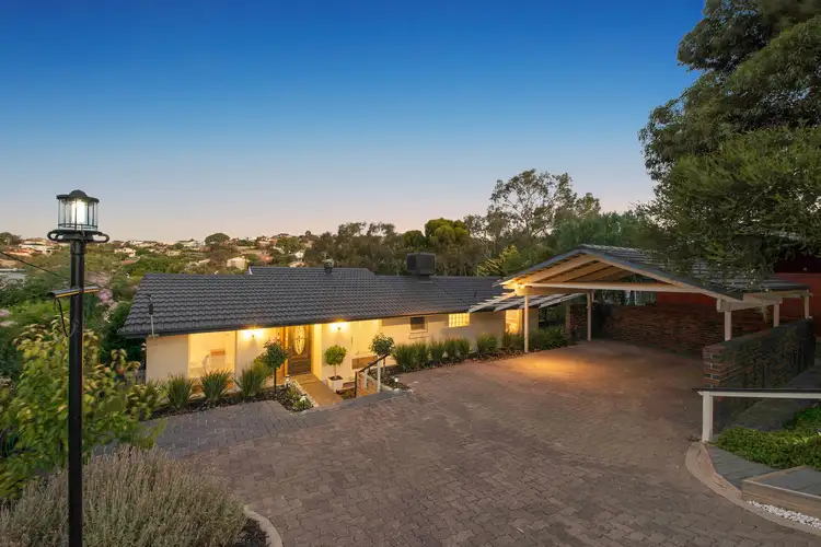 28 Yomara Road, Marino SA 5049