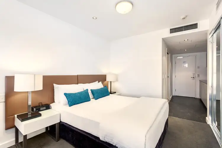 Fourth view of Homely apartment listing, 304/19 Market Street, Wollongong NSW 2500