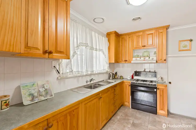 Seventh view of Homely house listing, 35 Flinders Street, Bulleen VIC 3105