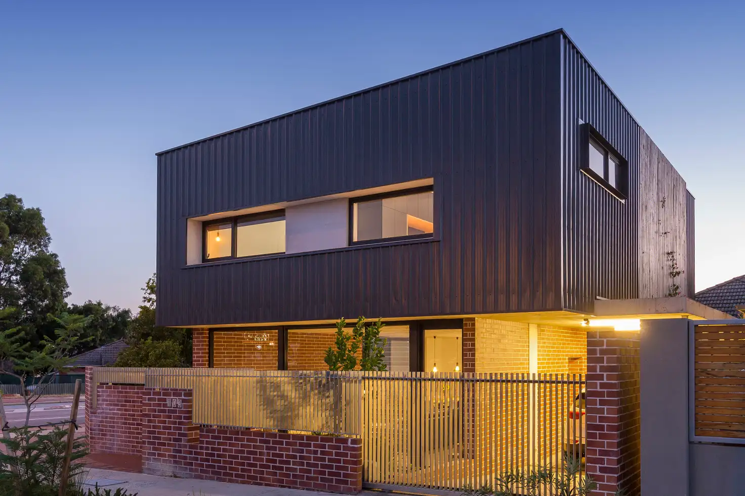 Main view of Homely house listing, 103 Comer Street, Como WA 6152