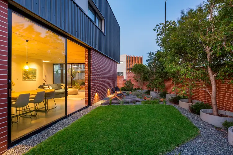 Second view of Homely house listing, 103 Comer Street, Como WA 6152