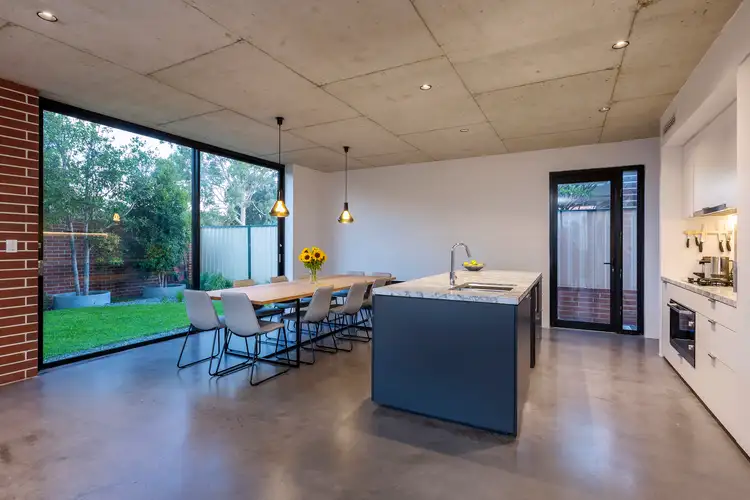 Third view of Homely house listing, 103 Comer Street, Como WA 6152