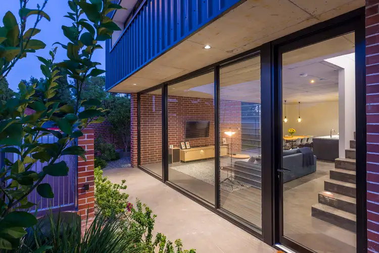 Fourth view of Homely house listing, 103 Comer Street, Como WA 6152