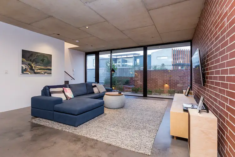 Fifth view of Homely house listing, 103 Comer Street, Como WA 6152