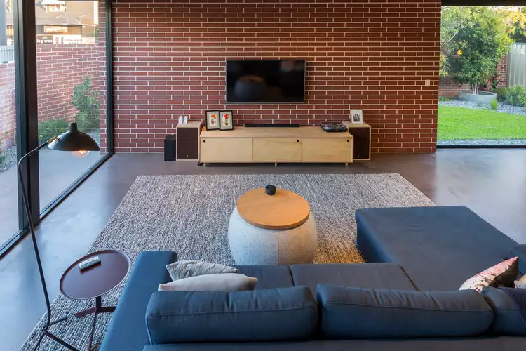 Sixth view of Homely house listing, 103 Comer Street, Como WA 6152