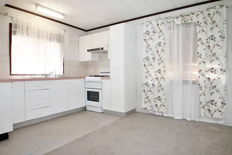 Second view of Homely unit listing, 5 View Street, Mudgee NSW 2850