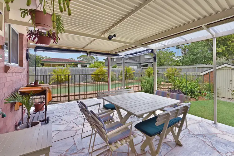 Third view of Homely house listing, 15 Ashworth Avenue, Belrose NSW 2085
