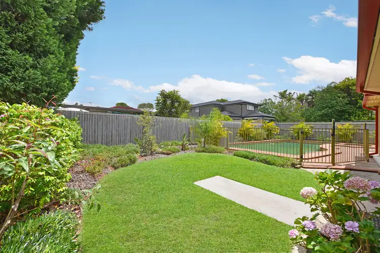 Fourth view of Homely house listing, 15 Ashworth Avenue, Belrose NSW 2085