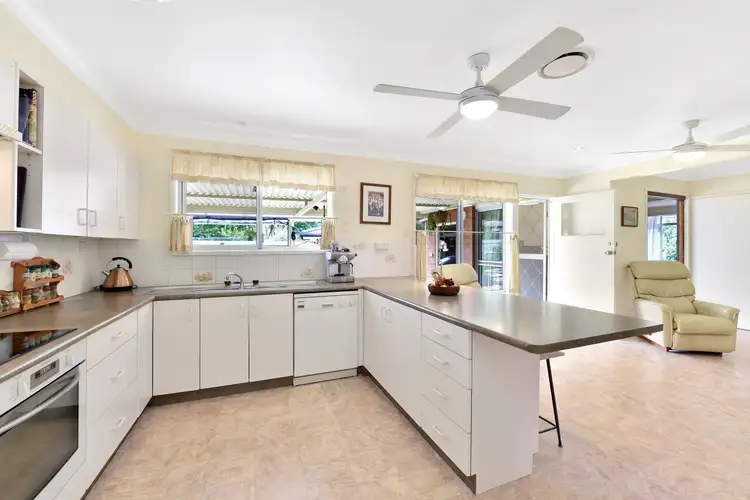 Sixth view of Homely house listing, 15 Ashworth Avenue, Belrose NSW 2085