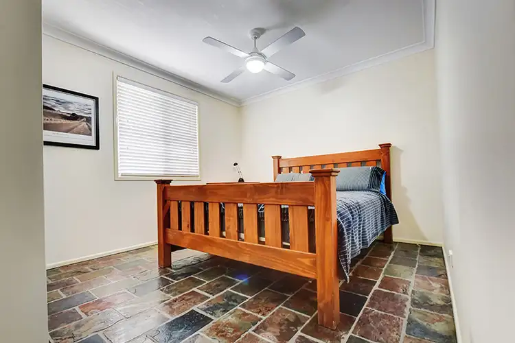 Sixth view of Homely house listing, 2206 Springbrook Road, Springbrook QLD 4213