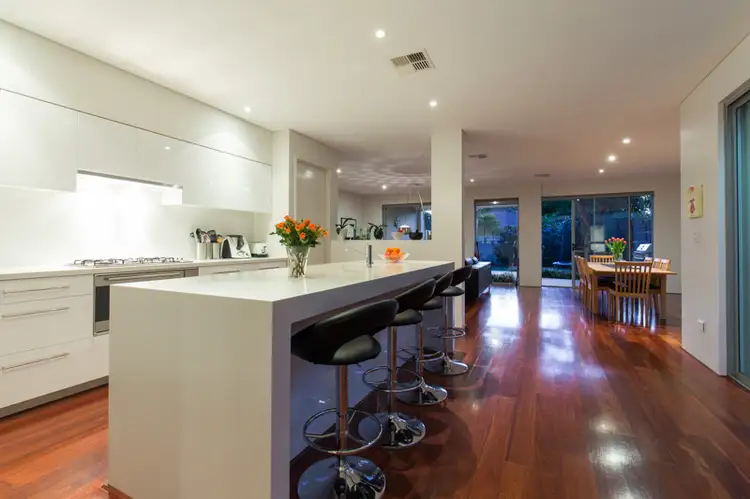 37B Pangbourne Street, Wembley WA 6014