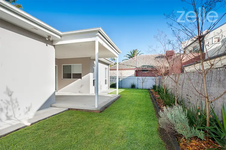805 Frauenfelder Street, Albury NSW 2640