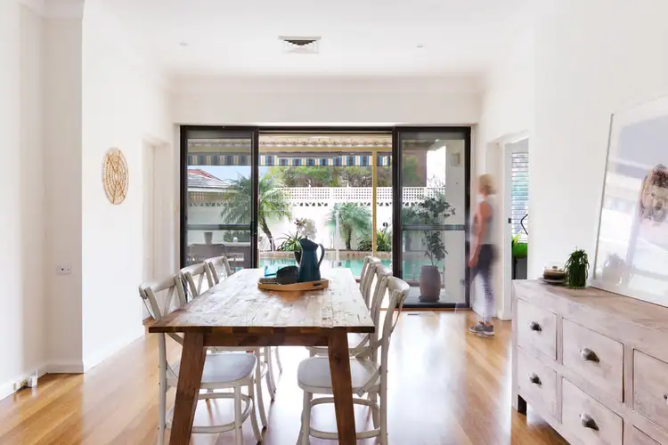 Fifth view of Homely house listing, 70 Griffiths Street, Fairlight NSW 2094