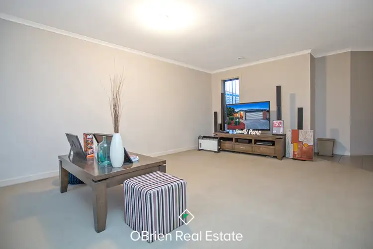 Second view of Homely house listing, 72 Pommel Street, Pakenham VIC 3810