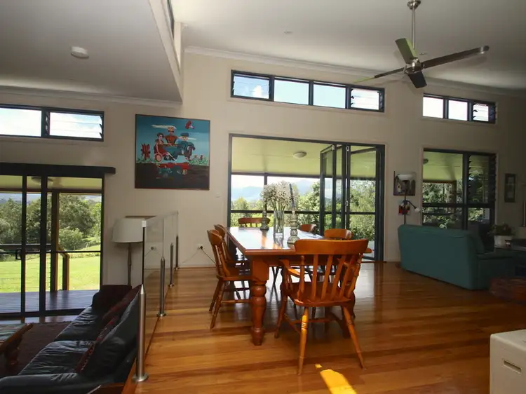 Sixth view of Homely rural property listing, Address available on request