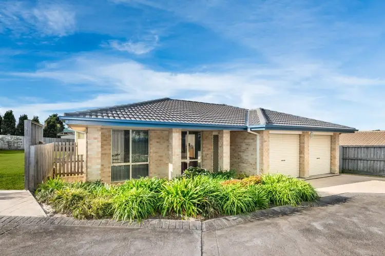 Third view of Homely house listing, 13a Bele Place, Kiama NSW 2533