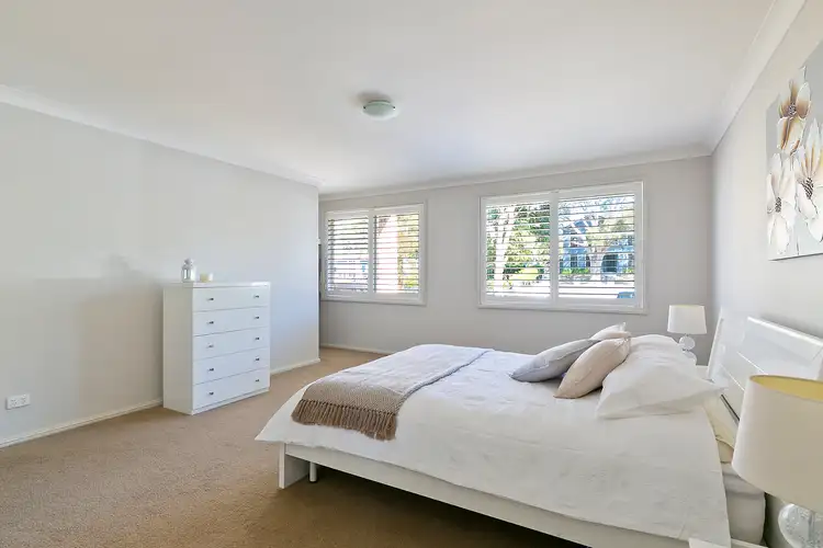 Sixth view of Homely house listing, 22 Tristram Road, Beacon Hill NSW 2100