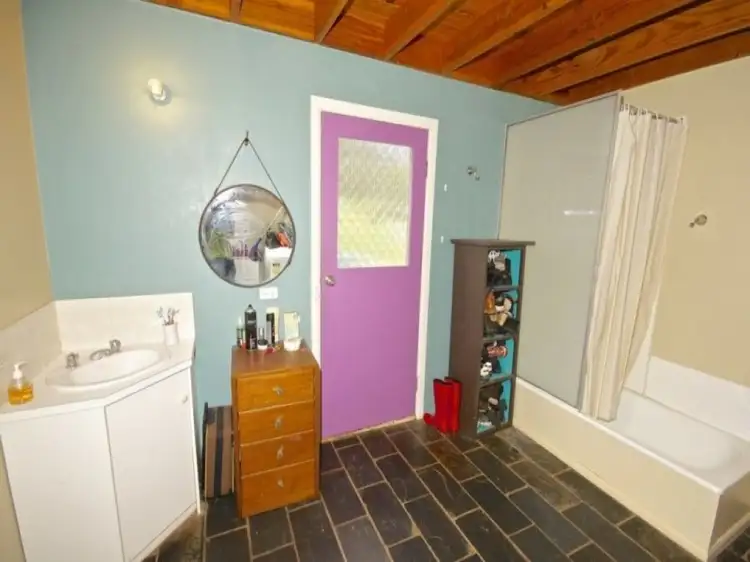 Fifth view of Homely house listing, 11 Tasmania Street, Leith TAS 7315