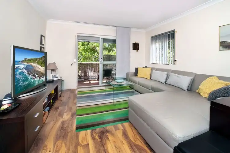 1/103 Yorktown Parade, Maroubra NSW 2035