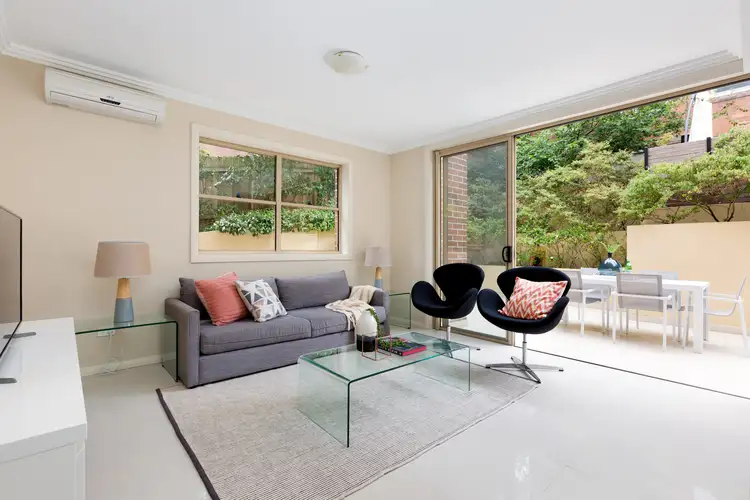 3/38 Elizabeth Street, Artarmon NSW 2064