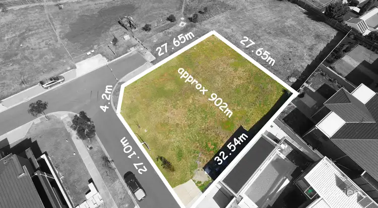 9 Lindsay Place, Keilor VIC 3036