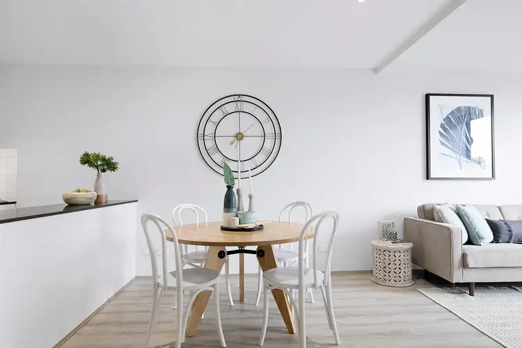 14/210 Willoughby Road, Naremburn NSW 2065