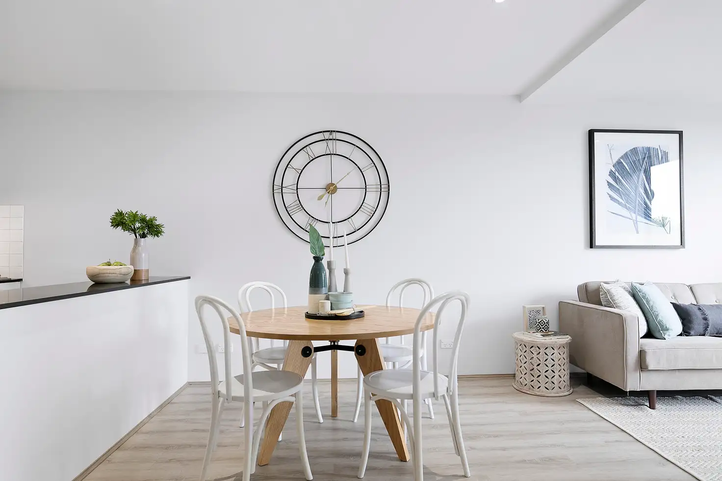 Main view of Homely apartment listing, 14/210 Willoughby Road, Naremburn NSW 2065