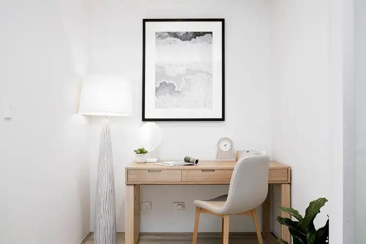 Sixth view of Homely apartment listing, 14/210 Willoughby Road, Naremburn NSW 2065